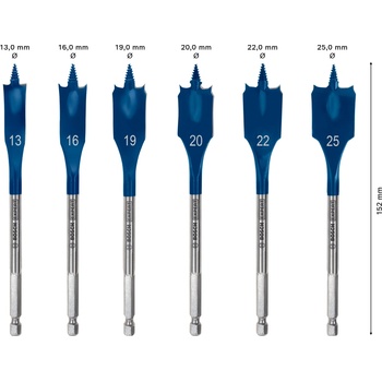 Bosch 2608900333