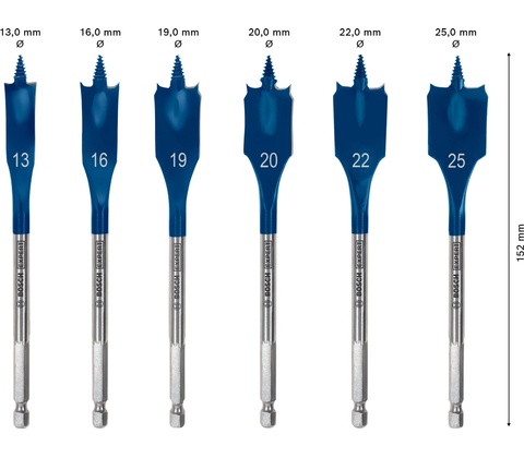 Bosch 2608900333