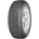 Diplomat HP 195/65 R15 91V
