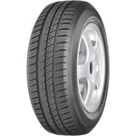 Diplomat HP 195/65 R15 91V Автомобилни гуми