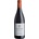 San't Ilario Micale Marema Toscana - червено вино 750ml