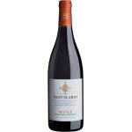 San't Ilario Micale Marema Toscana - червено вино 750ml