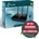 TP-Link Archer C2300
