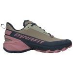 Dynafit Transalper 2 Gtx W Размер на обувките (ЕС): 40, 5 / Цвят: бежов