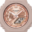 Hodinky Casio GMA-S2100MD-4A