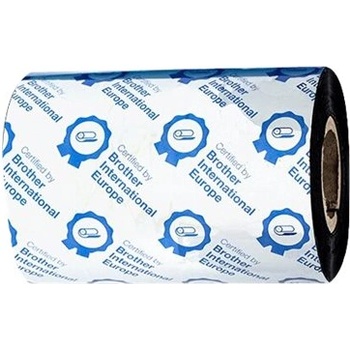 Image 1 of Brother BRS1D300080 tape standard (BRS1D300080)