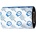 Brother BRS1D300080 tape standard (BRS1D300080)