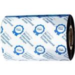 Brother BRS1D300080 tape standard (BRS1D300080) - BestPC