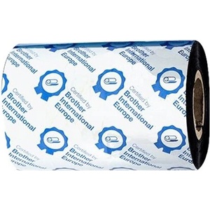 Brother BRS1D300080 tape standard (BRS1D300080) - BestPC
