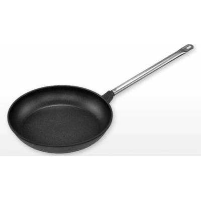 pánev- pánvica BAF Gigant new line profi 20 cm nerezová ručka