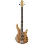 Yamaha TRBX174EW Natural - бас китара (TRBX174EW)