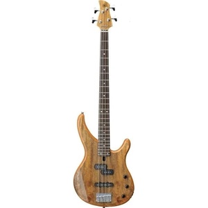 Yamaha TRBX174EW Natural - бас китара (TRBX174EW)