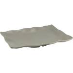 Horecano HORECANO-Плато ПРАВОЪГЪЛНО GRAY 36x27.5cm (112114WG) (0194464)