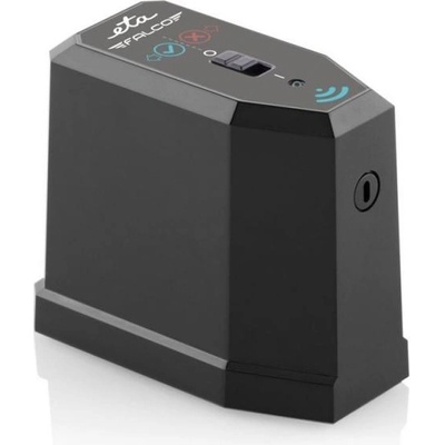 ETA 1515 00280 Virtuální zeď