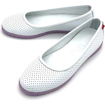 Looke L1205-65 light purple