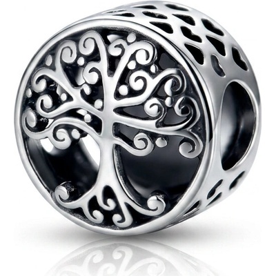 Pandora 797590