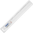 Pravítko Centropen 9502