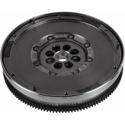 Setrvačník SACHS 2294 002 482