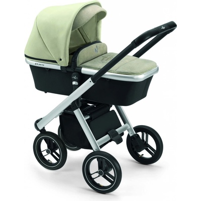 Neonato Barevný set Puro 860 – Zboží Dáma