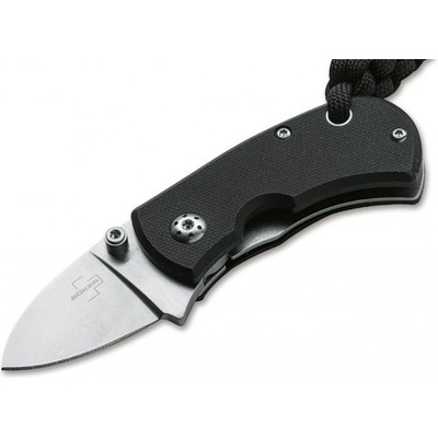 Böker Plus Rockhopper 01BO317