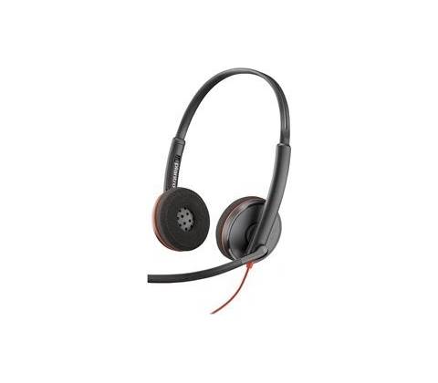 Poly 8X228A6