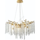 Zuma Line Dijon MD3720-1-EGN (003064-028088)