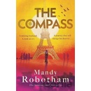 Compass - Mandy Robotham
