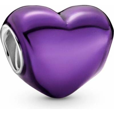 Pandora 793337C01