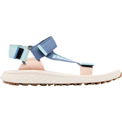 Columbia Konos globetrot 41