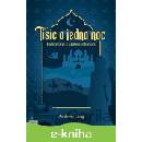 1000 a 1 noc - Výber - Andrew Lang, Robert Hodosi