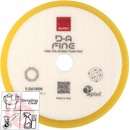 Rupes High Performance Fine Finishing Foam Pad D-A Fine 150/180 mm