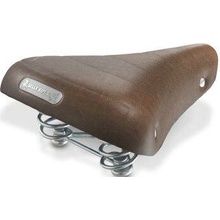 Selle Royal Ondina 8171 Hnedá
