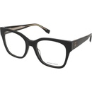 Tommy Hilfiger TH2157 807