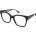 Tommy Hilfiger TH2157 807