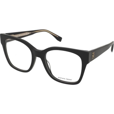 Tommy Hilfiger TH2157 807
