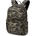 Dakine Раница method backpack 25l