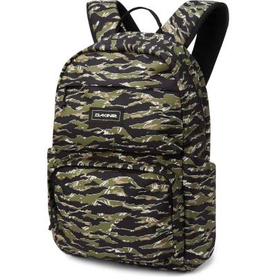 Dakine Раница method backpack 25l