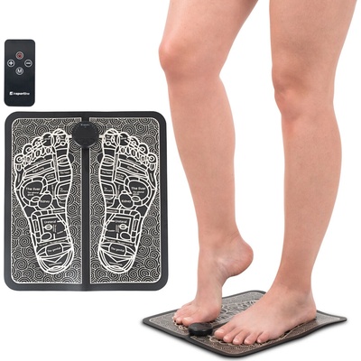 Insportline Axono – Zbozi.Blesk.cz