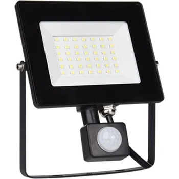 Image 1 of ELMARK 98HELIOS30SEN