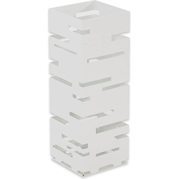 Spinder Design Стойка за чадър Modern - Spinder Design (PB050-01)