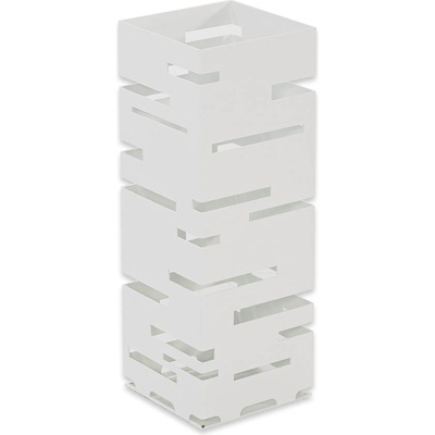 Spinder Design Стойка за чадър Modern - Spinder Design (PB050-01)