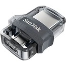SanDisk ULTRA DUAL DRIVE 256GB SDDD3-256G-G46