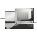 Graef SKS 32020