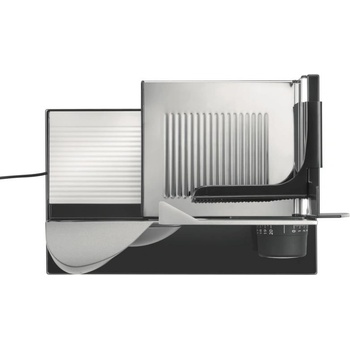 Graef SKS 32020