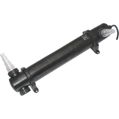 Aqua Nova UV лампа 55W Aquanova