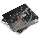 Mirai Tomodachi CD