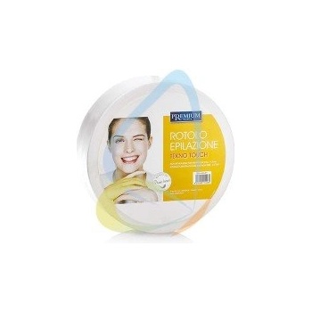 Xanitalia Tnt Руло за кола маска