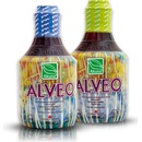 Doplňky stravy Akuna Alveo grape drink 950 ml