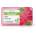 AROMA Сапун aroma natural elements red fruits 100 г (9520-222)
