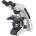 Bresser Микроскоп Bresser Science TFM-201 Bino (74323)
